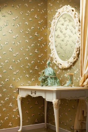 Обои Loymina Boudoir GT9, 004 в Оренбурге