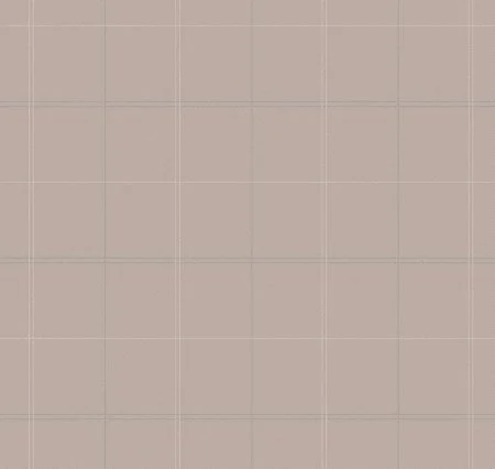 Обои Milassa Amsterdam DM 7, 012 в Оренбурге