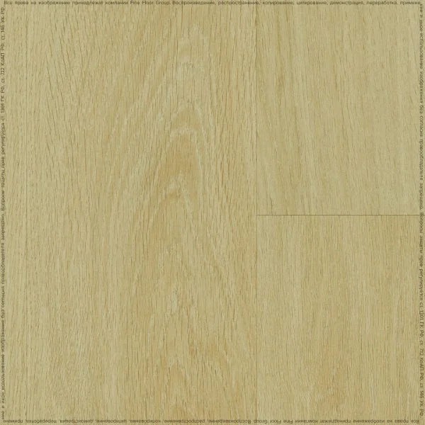 Кварц-виниловая плитка Fine Floor Rich Дуб Шолта FF-2091 в Оренбурге