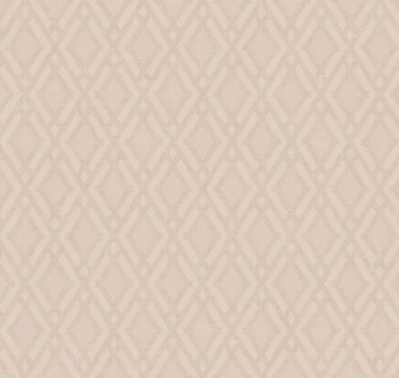 Обои Milassa Сканди Дзен JA2 003 в Оренбурге