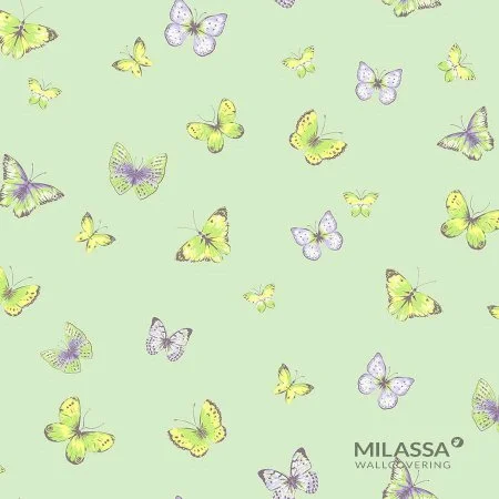 Обои Milassa Twins 4, 005 в Оренбурге