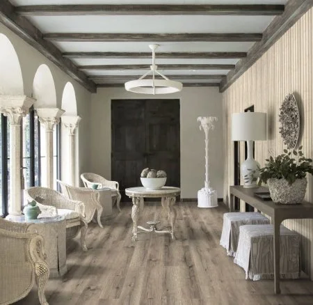 Виниловый пол Royce Ultima U1969 Дуб Банбери в Оренбурге