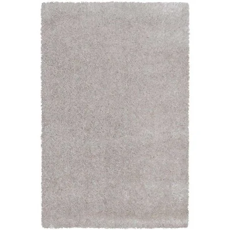 Ковер Синтелон Pleasure 0,60х2,30 01SWS Прямоугольник в Оренбурге