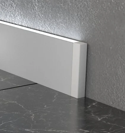 Универсальный стыковочный элемент (80х15 мм) в Оренбурге