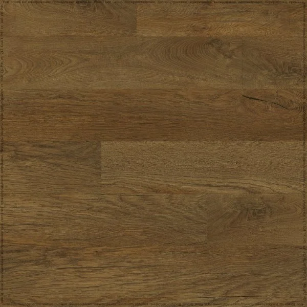 Кварц-виниловая плитка Fine Floor Rich Дуб Кальмос FF-2096 в Оренбурге