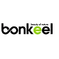 Ковровое покрытие Bonkeel в Оренбурге