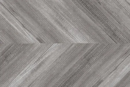 Пробковое покрытие CorkStyle Chevron Silver в Оренбурге