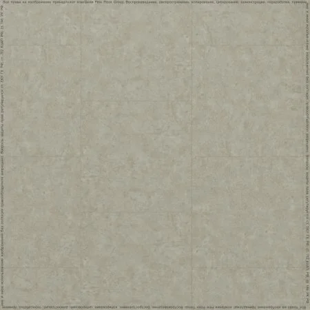 ПВХ плитка FineFlex Stone Эбеко FX-204 в Оренбурге