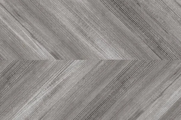 Пробковое покрытие CorkStyle Chevron Silver (1235*305*6 мм) HC в Оренбурге