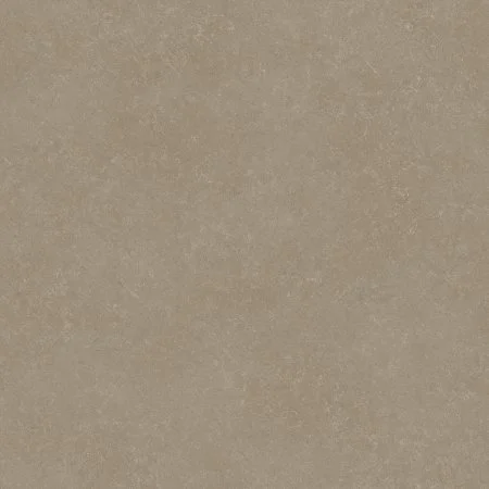 Линолеум Tarkett Acczent Pro Nara 3 3 м в Оренбурге