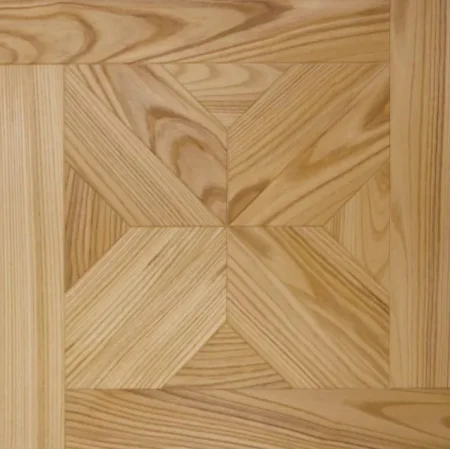 Модульный паркет Kochanelli Верона Ясень 470х470х15 мм в Оренбурге