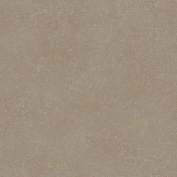 Линолеум Tarkett Acczent Pro Nara 3 3 м в Оренбурге