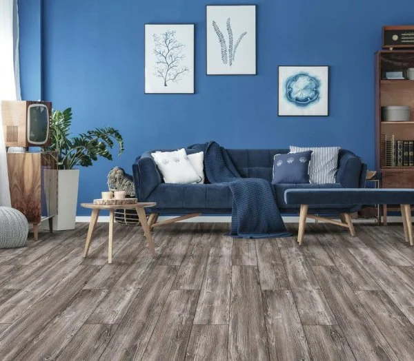 Ламинат Latat Elegante 10 Дуб Уил, 10мм, 33 кл. в Оренбурге