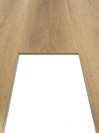 Плитка SPC Bonkeel Next 4мм 331 в Оренбурге