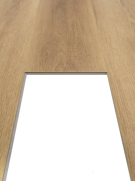 Плитка SPC Bonkeel Next 4мм 331 в Оренбурге