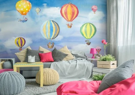 Обои Loymina Etude ETD10, 006 в Оренбурге