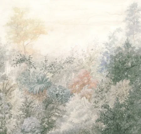 Обои Loymina Пейзаж ART2 005 в Оренбурге