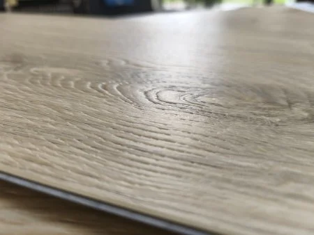 Плитка SPC Bonkeel Funky 3.85мм Steppa в Оренбурге