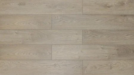 Ламинат AGT Bering PRK902 Тибет в Оренбурге