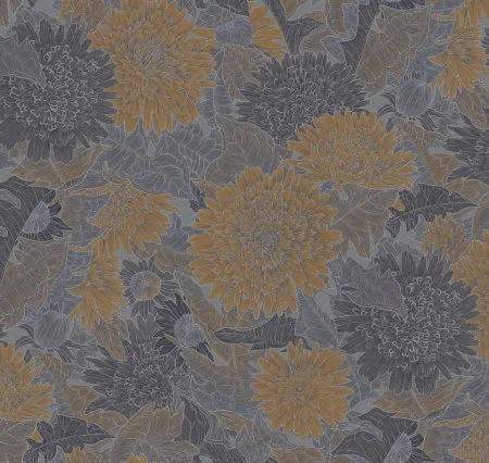 Обои Milassa Микадо KTS6 011 в Оренбурге