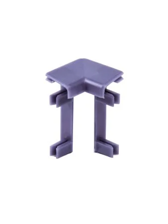 Внутренний угол Korner 108 Графит в Оренбурге