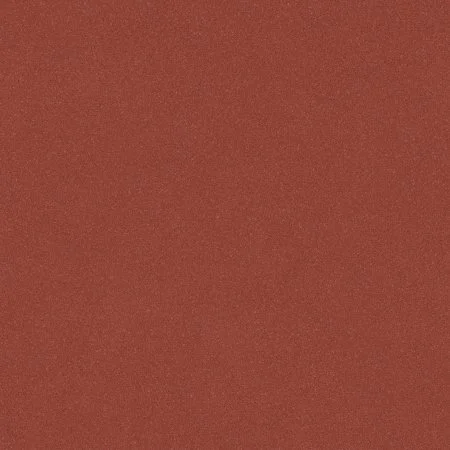 Линолеум Tarkett Acczent Pro Aspect 8 3 м в Оренбурге