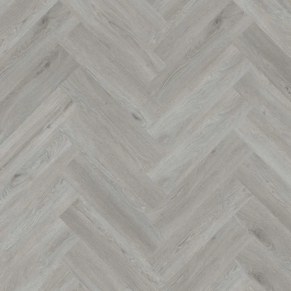 LVT-плитка Moduleo Roots Glue Herringbone 0.55 EIR Galtymore Oak 86936Y в Оренбурге