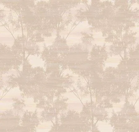 Обои Loymina Golden Library SAT31, 010 в Оренбурге