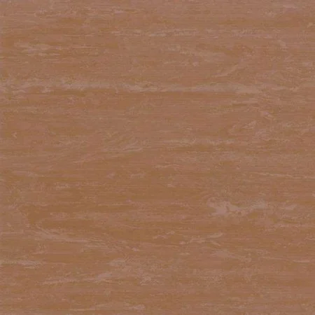 Линолеум Синтерос Horizon 002 2 м в Оренбурге