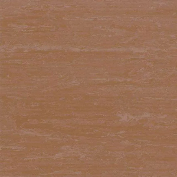 Линолеум Синтерос Horizon 002 2 м в Оренбурге