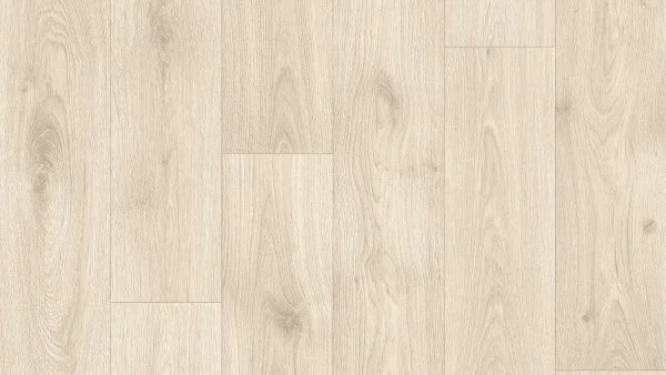 Линолеум Синтерос Craft Tomas 1 (2.5 м) в Оренбурге