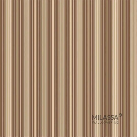 Обои Milassa Flos4, 010 в Оренбурге