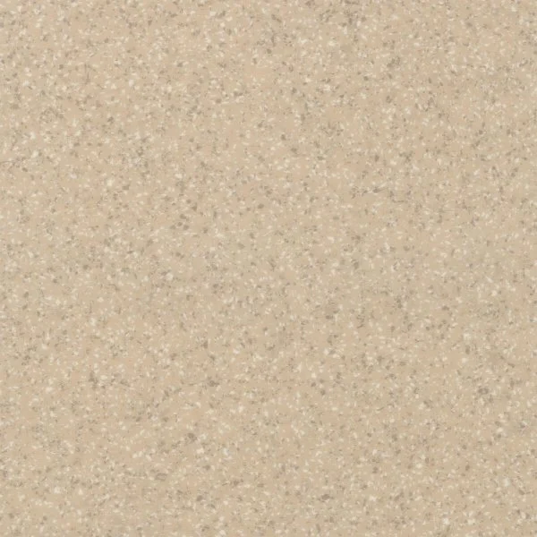 Линолеум Tarkett Acczent Mineral AS Grit 2 (3 м) в Оренбурге