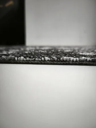 Ковровая плитка Bonkeel Star Granite в Оренбурге