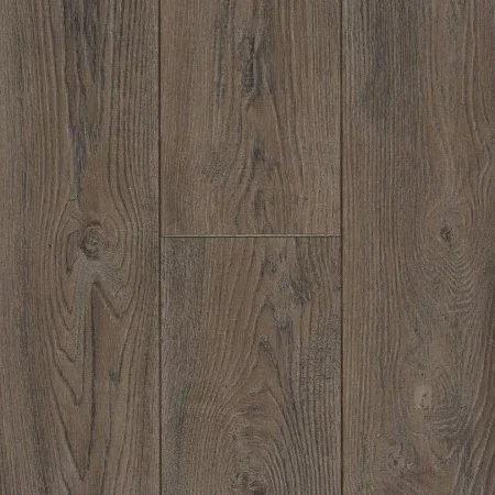 Ламинат La Moena Bellamonte LM-19 Дуб Тиволи в Оренбурге