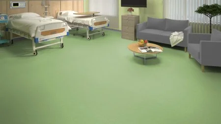 Линолеум Tarkett iQ Melodia CMELI-2621 2 м в Оренбурге