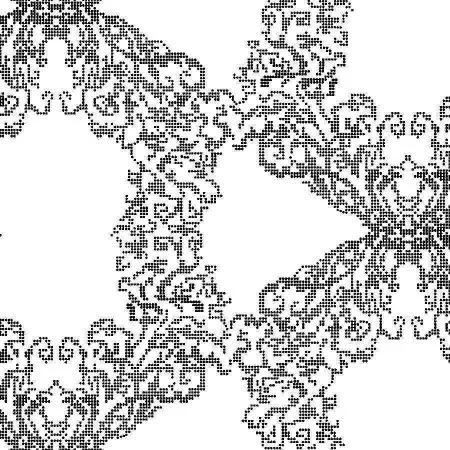 Флизелиновые обои под покраску Milassa STR 18 001 в Оренбурге