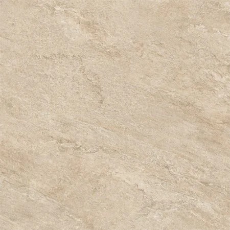 Керамогранит Vitra QuarStone Бежевый 60х60 (Натуральная и Реттифицированная) в Оренбурге