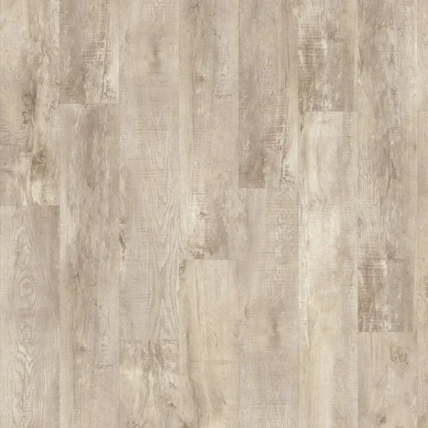 LVT-плитка Moduleo LayRed 55 EIR Country Oak 54285BM в Оренбурге
