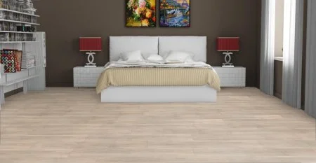 Плитка SPC Bonkeel Funky 3.85мм Gusto в Оренбурге