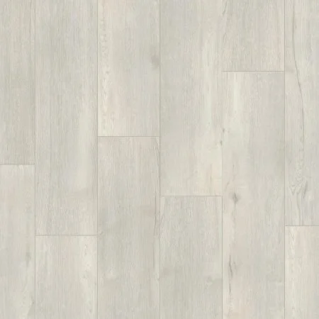 Плитка SPC Tarkett Tech House Terry в Оренбурге