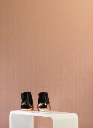 Обои Loymina Liberty LIB9, 221 в Оренбурге