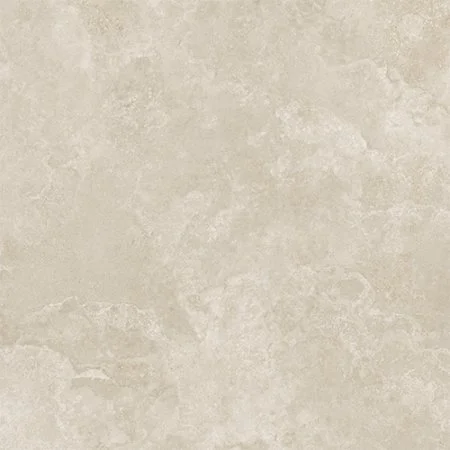 Керамогранит Vitra CityStone Травертин Клауд 60х60 (Натуральная и Реттифицированная) в Оренбурге
