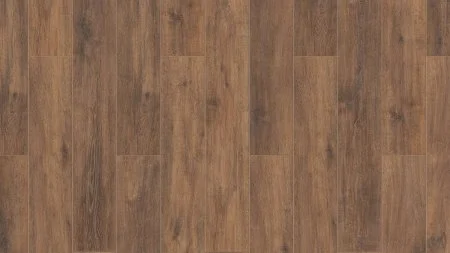 Ламинат Tarkett Ballet 833 Raymonda (2.005 м) в Оренбурге