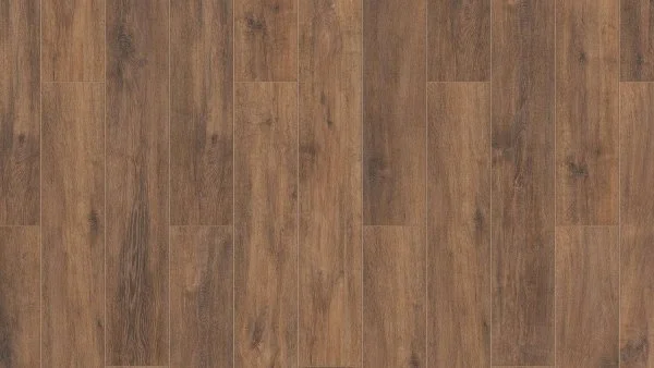 Ламинат Tarkett Ballet 833 Raymonda (2.005 м) в Оренбурге