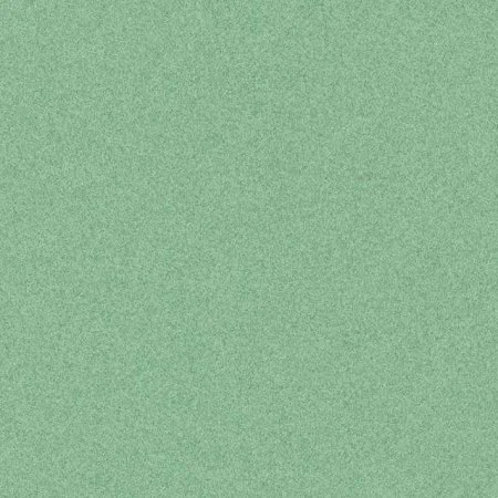 Линолеум Tarkett iQ Melodia CMELI-2640 2 м в Оренбурге