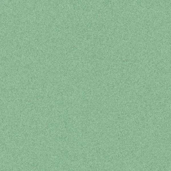 Линолеум Tarkett iQ Melodia CMELI-2640 2 м в Оренбурге