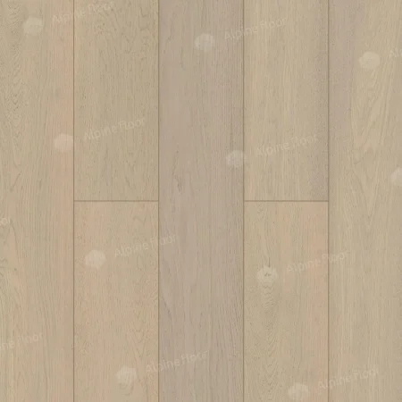 Инженерная доска Alpine Floor Studio Дуб Марципан в Оренбурге