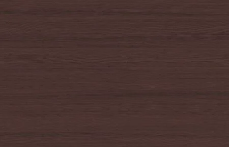 Обои Loymina Terra TER2 010 в Оренбурге