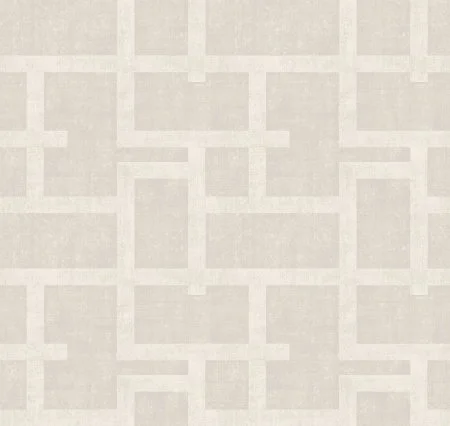 Обои Milassa Окинава OK3 001/1 в Оренбурге